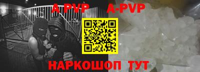прущий лед Дубна